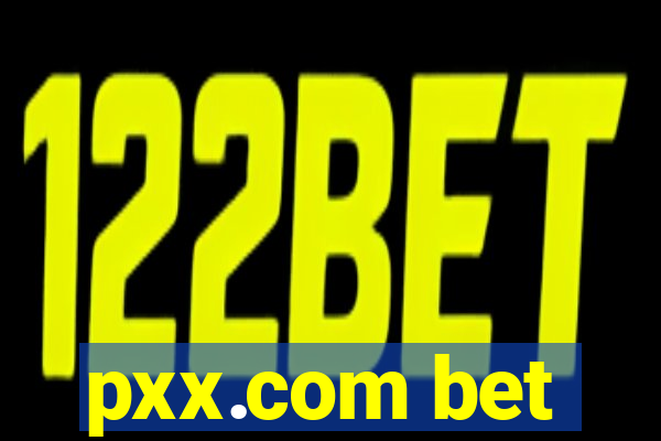 pxx.com bet